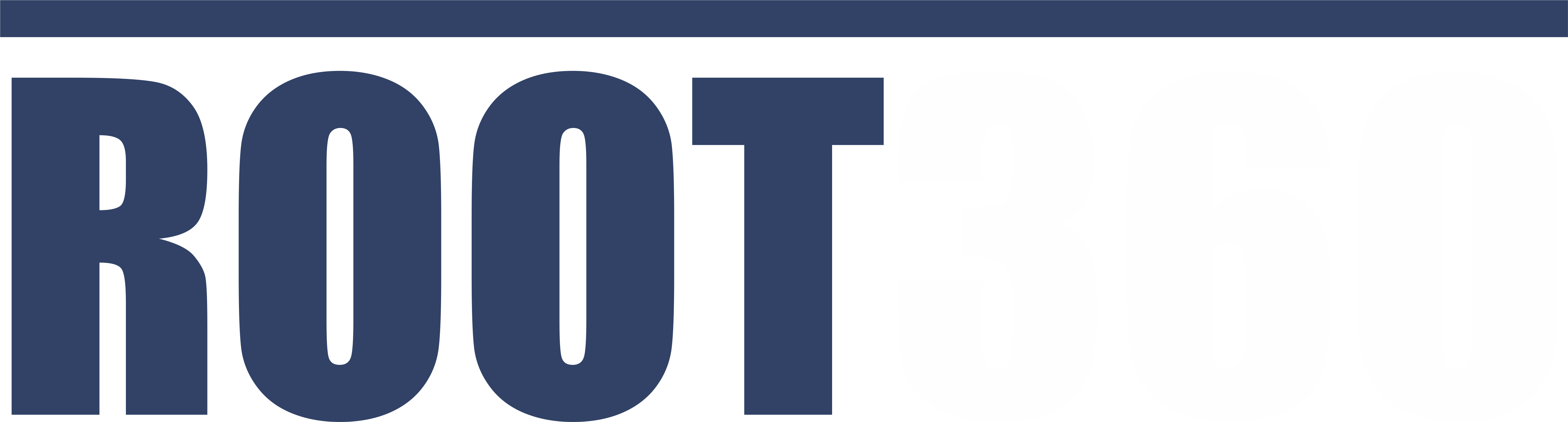 root360 Logo - Teste Real de Velocidade